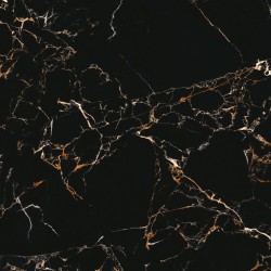 Mandevilla Nero Rf tile